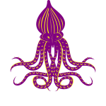 Octopus 3
