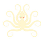 Octopus 4