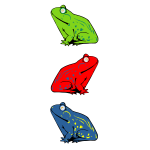 frogs-1684061249