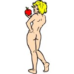 Eve
