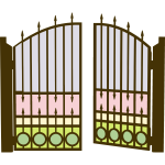 Gate-1684323716