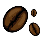 Coffee beans-1686208158