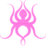 Octopus 5