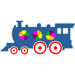 Locomotive (toy)-1687845816