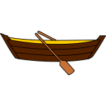 Boat 22b