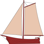 Boat 28b