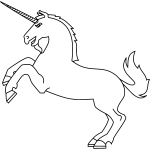 Unicorn 1a