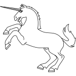 Unicorn 3a