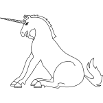 Unicorn 4a