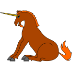 Unicorn 4b