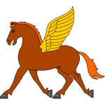 Pegasus 5b