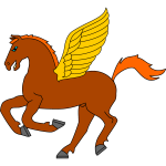 Pegasus 6b