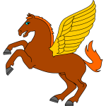 Pegasus 7b
