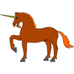 Unicorn 7b
