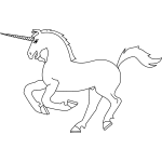 Unicorn 9a