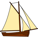 Boat 32b