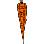 Carrot 1c