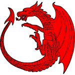 Dragon 9