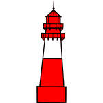 Lighthouse 1b