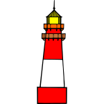 Lighthouse 1c