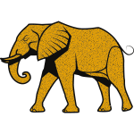 Elephant 2-1718113045