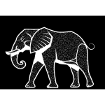 Elephant 2A