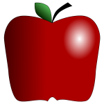 Red Apple-1692321470