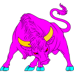 Bull 2b