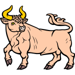 Bull 1b