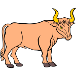 Bull 3b
