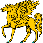 Pegasus 8b