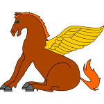 Pegasus 3c