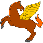 Pegasus 2c