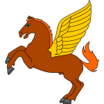 Pegasus 1c