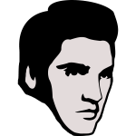 Elvis Presley 2