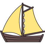 Boat 5c