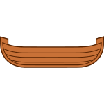 Boat 19c
