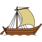 Boat 7b