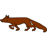 Fox 2c