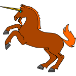 Unicorn 3c