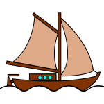 Boat 12b