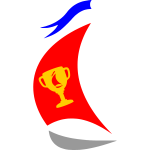 Boat 15 – Champion