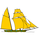 Boat 31b