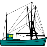 Boat 47c