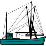 Boat 47d