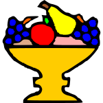 fruit bowl 1b