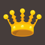 Royal crown-1695631272