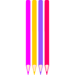 Pencil 2c