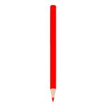 Pencil 3