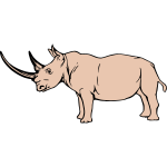 Rhino 4b